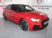 Audi A1 Sportback 30 Tfsi S-LINE S Tronic - Thumbnail 1