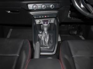 Audi A1 Sportback 30 Tfsi S-LINE S Tronic - Image 20