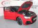 Audi A1 Sportback 30 Tfsi S-LINE S Tronic - Thumbnail 22