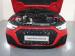 Audi A1 Sportback 30 Tfsi S-LINE S Tronic - Thumbnail 23