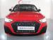 Audi A1 Sportback 30 Tfsi S-LINE S Tronic - Thumbnail 2