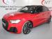 Audi A1 Sportback 30 Tfsi S-LINE S Tronic - Thumbnail 3