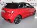 Audi A1 Sportback 30 Tfsi S-LINE S Tronic - Thumbnail 4