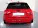 Audi A1 Sportback 30 Tfsi S-LINE S Tronic - Thumbnail 5