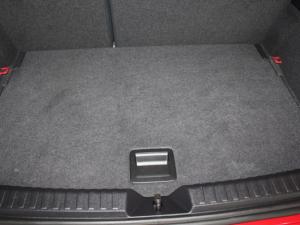 Audi A1 Sportback 30 Tfsi S-LINE S Tronic - Image 8