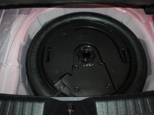 Audi A1 Sportback 30 Tfsi S-LINE S Tronic - Image 9