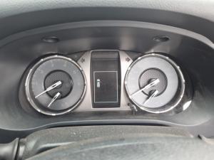 Toyota Hilux 2.4 GD-6 RB RaiderS/C - Image 11