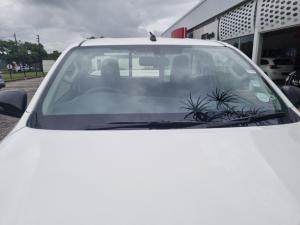 Toyota Hilux 2.4 GD-6 RB RaiderS/C - Image 16