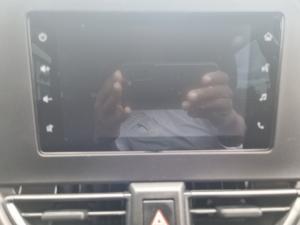 Toyota Starlet 1.5 Xs automatic - Image 14