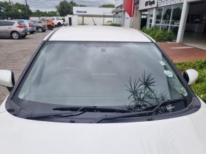 Toyota Starlet 1.5 Xs automatic - Image 16