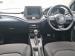Toyota Starlet 1.5 Xs automatic - Thumbnail 6