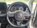 Toyota Starlet 1.5 Xs automatic - Thumbnail 8