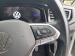 Volkswagen Polo 1.0 TSI Life - Thumbnail 10