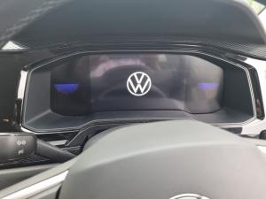 Volkswagen Polo 1.0 TSI Life - Image 11