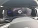Volkswagen Polo 1.0 TSI Life - Thumbnail 11