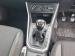 Volkswagen Polo 1.0 TSI Life - Thumbnail 12