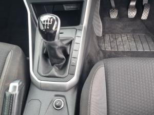 Volkswagen Polo 1.0 TSI Life - Image 13