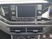 Volkswagen Polo 1.0 TSI Life - Thumbnail 14