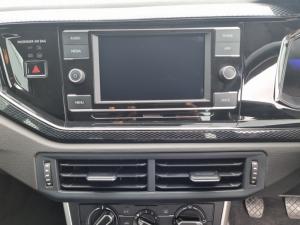 Volkswagen Polo 1.0 TSI Life - Image 14