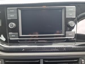 Volkswagen Polo 1.0 TSI Life - Image 15