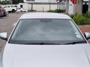 Volkswagen Polo 1.0 TSI Life - Image 16