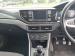 Volkswagen Polo 1.0 TSI Life - Thumbnail 17