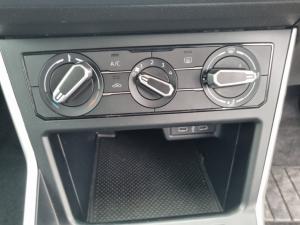 Volkswagen Polo 1.0 TSI Life - Image 18