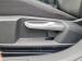 Volkswagen Polo 1.0 TSI Life - Thumbnail 19