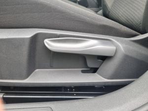 Volkswagen Polo 1.0 TSI Life - Image 19
