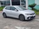 Thumbnail Volkswagen Polo 1.0 TSI Life