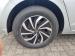 Volkswagen Polo 1.0 TSI Life - Thumbnail 21