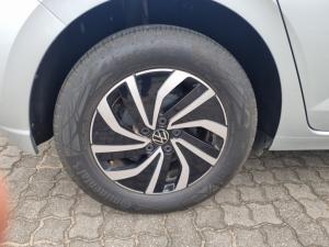 Volkswagen Polo 1.0 TSI Life - Image 21