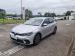 Volkswagen Polo 1.0 TSI Life - Thumbnail 22