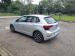 Volkswagen Polo 1.0 TSI Life - Thumbnail 23