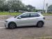 Volkswagen Polo 1.0 TSI Life - Thumbnail 24