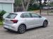 Volkswagen Polo 1.0 TSI Life - Thumbnail 2