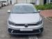 Volkswagen Polo 1.0 TSI Life - Thumbnail 4
