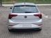 Volkswagen Polo 1.0 TSI Life - Thumbnail 5