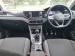 Volkswagen Polo 1.0 TSI Life - Thumbnail 6