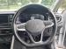 Volkswagen Polo 1.0 TSI Life - Thumbnail 8