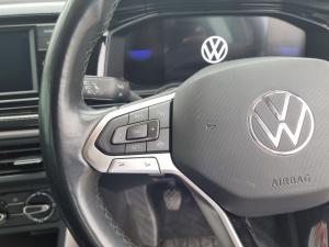 Volkswagen Polo 1.0 TSI Life - Image 9