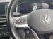Volkswagen Polo 1.0 TSI Life - Thumbnail 9