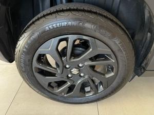 Suzuki Fronx 1.5 GL - Image 10