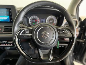 Suzuki Fronx 1.5 GL - Image 11