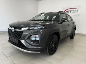 Suzuki Fronx 1.5 GL - Image 1