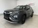 Suzuki Fronx 1.5 GL - Thumbnail 1