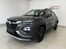 Thumbnail Suzuki Fronx 1.5 GL