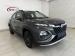 Suzuki Fronx 1.5 GL - Thumbnail 2