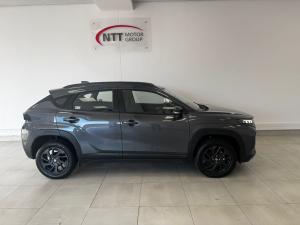 Suzuki Fronx 1.5 GL - Image 3