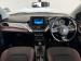 Suzuki Fronx 1.5 GL - Thumbnail 6